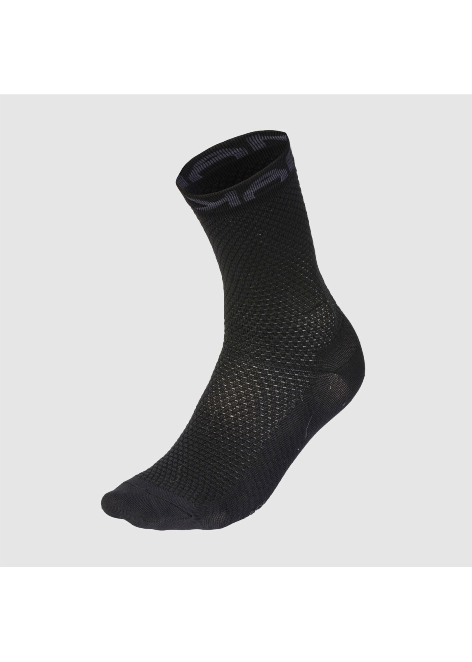 Karpos Karpos Rapid Men`s Sock