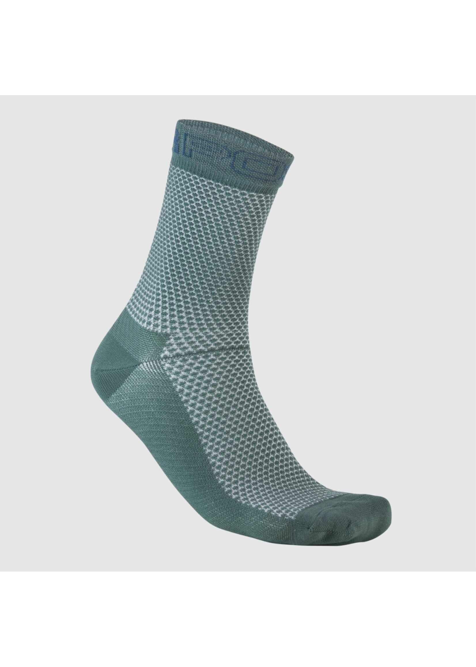 Karpos Karpos Rapid Men`s Sock