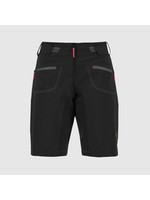 Karpos Karpos Ballistic Evo Women`s Short