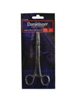 big rock sports Danielson  PHS6 - Plier Hemostat w/ Scissors