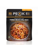 Peak Refuel Peak Refuel Premium Freeze-Dried Meals