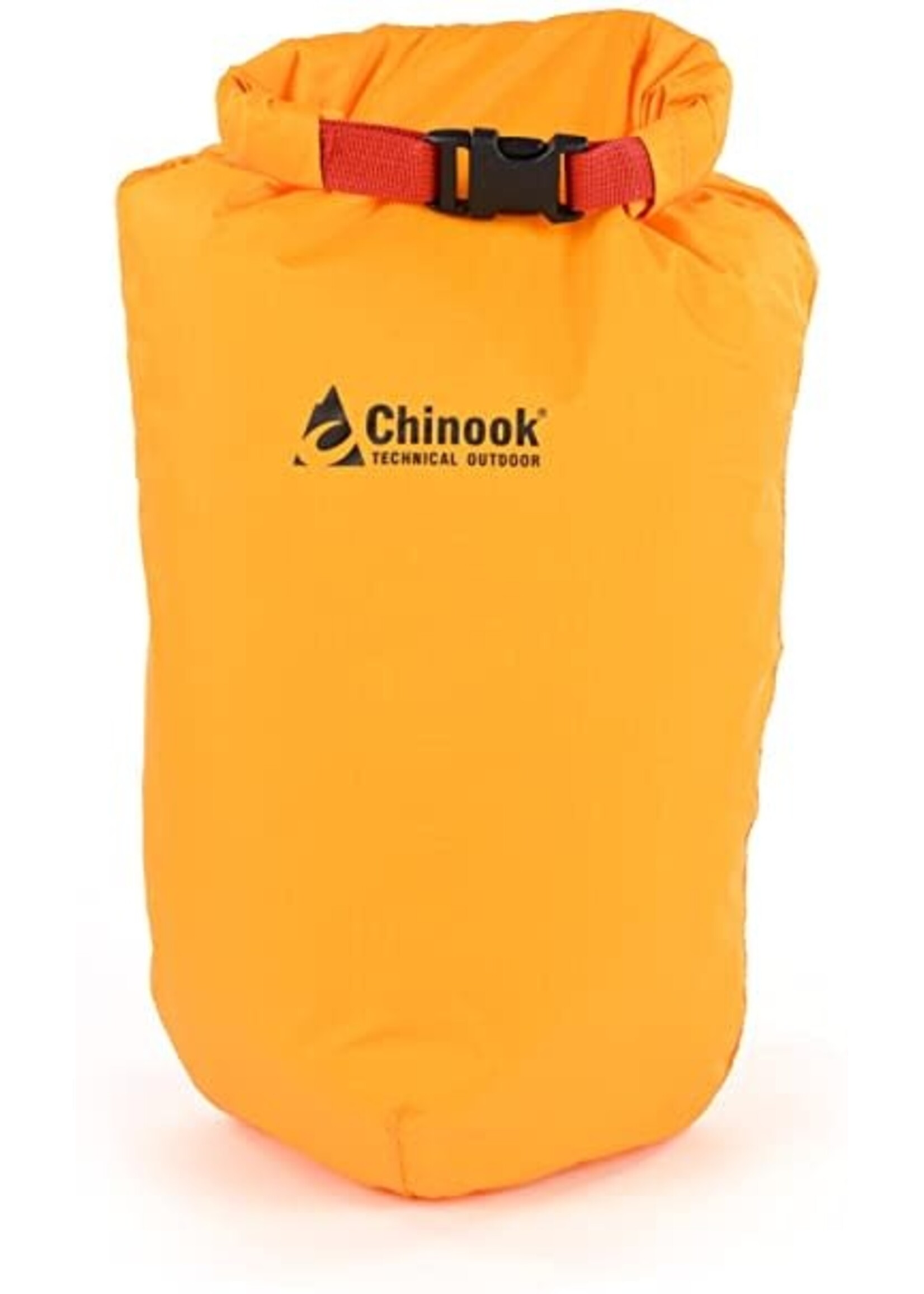 Chinook Chinook AquaTight Drysack