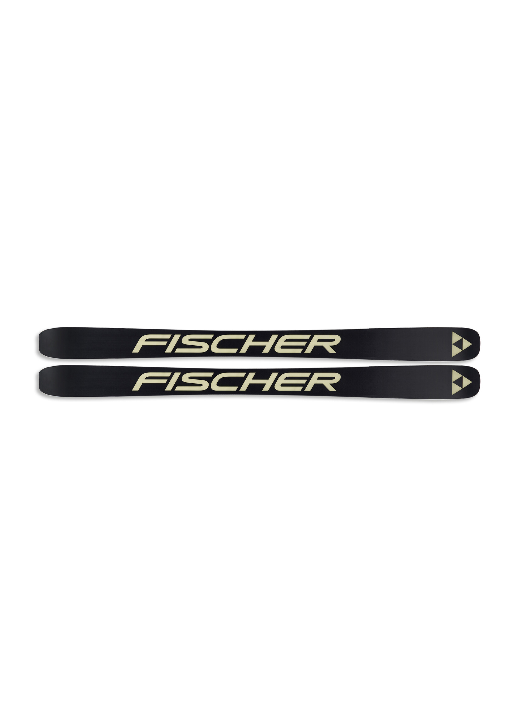 Fischer Fischer Ranger 108  23/24