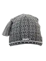 Swix Swix Evie Tuque