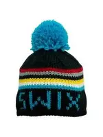 Swix Swix Ole Beanies