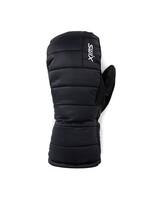 Swix Swix Surmount Mitts