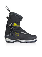 Fischer Fischer OTX Adventure Nordic BC Boots