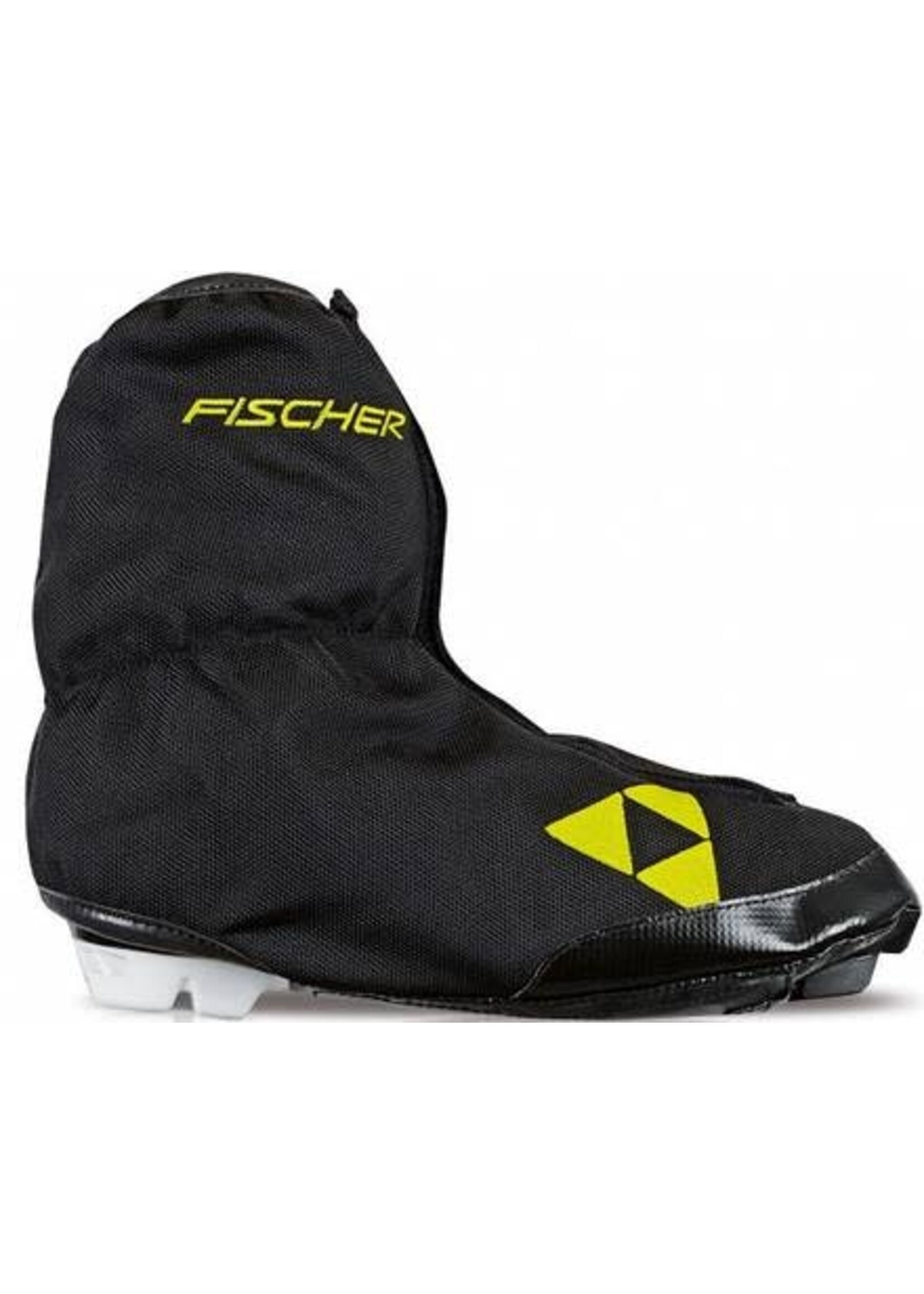 Fischer Fischer Boot Cover Arctic