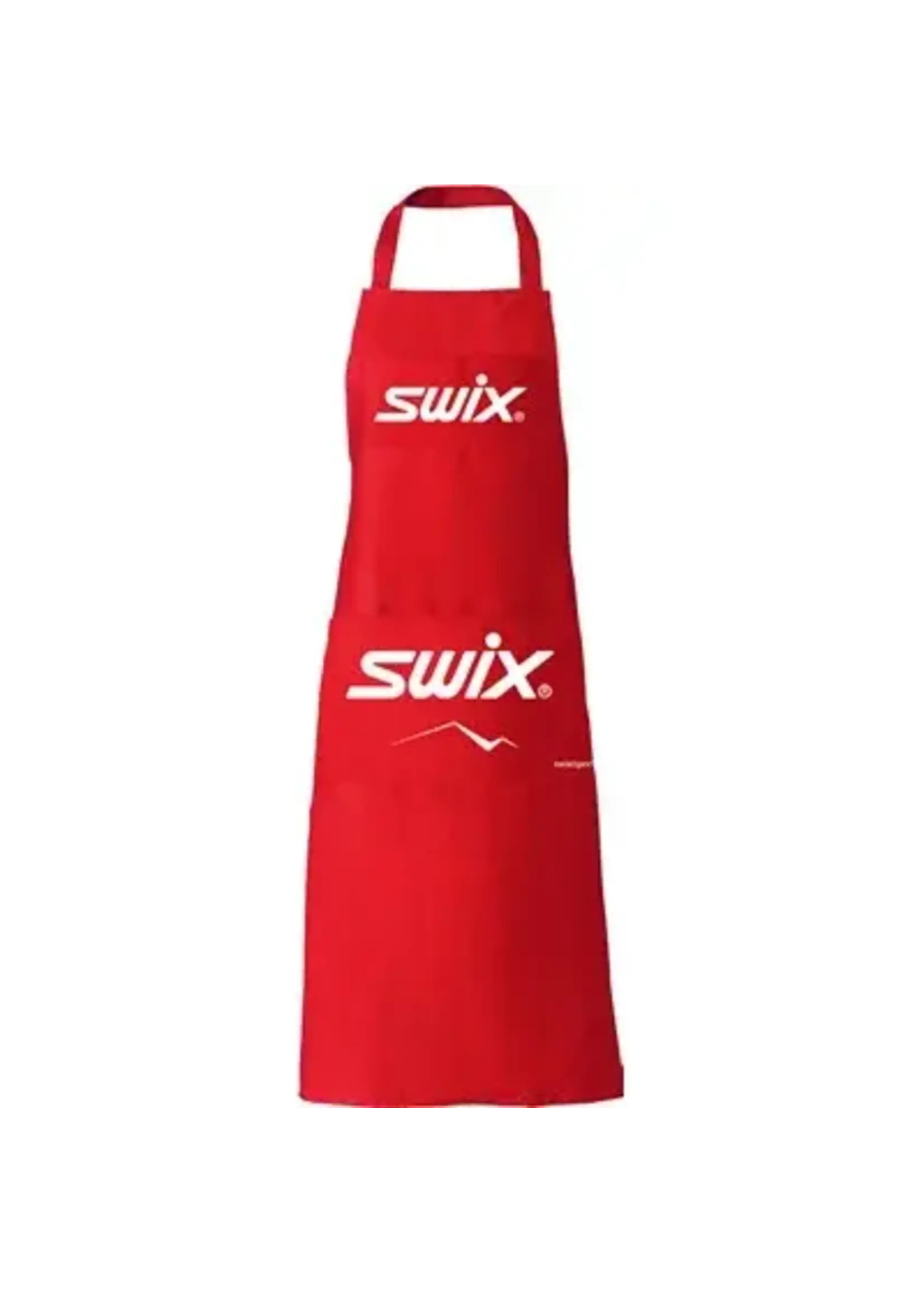 Swix Swix Waxing Apron