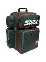 Swix Swix Tech Pack