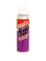 Swix Swix Zero 70 Anti Icing Spray  - 70 ml