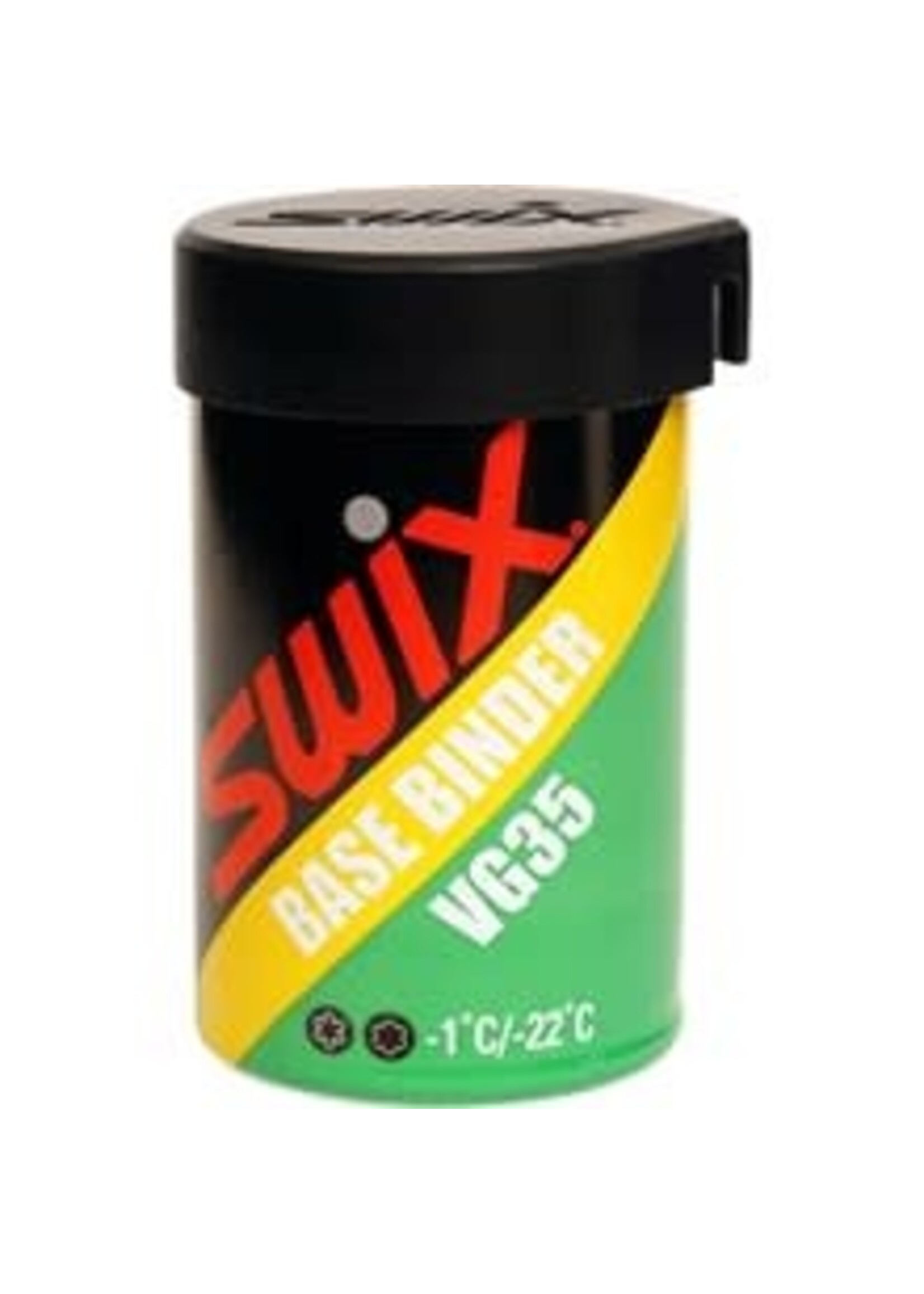 Swix Swix Base Binder VG35- 45g