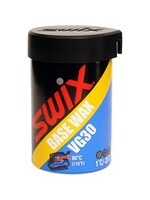 Swix Swix Base Wax VG30 - 43 g