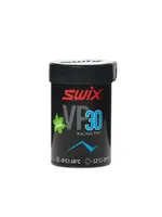 Swix Swix Racing Pro Kick Wax - 45 g
