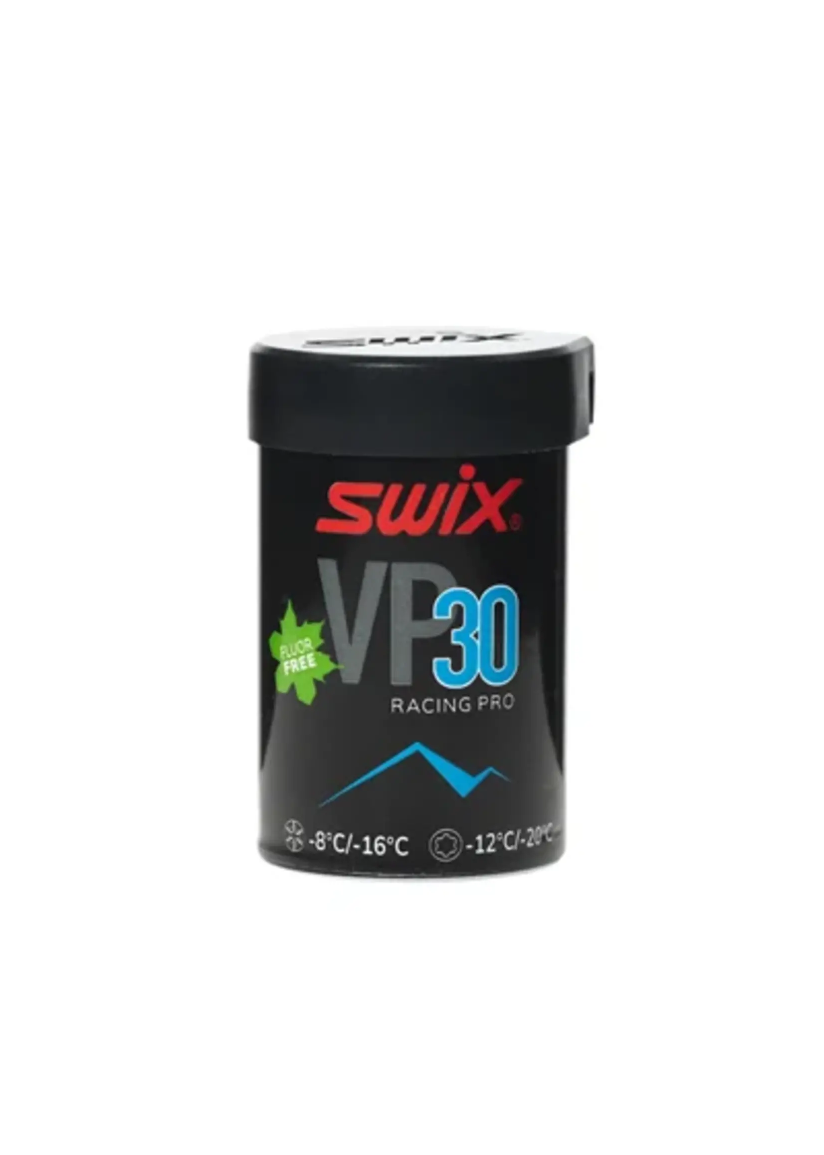 Swix Swix Racing Pro Kick Wax - 45 g
