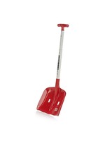 Arva Arva Shovel Access TS - Telescopic