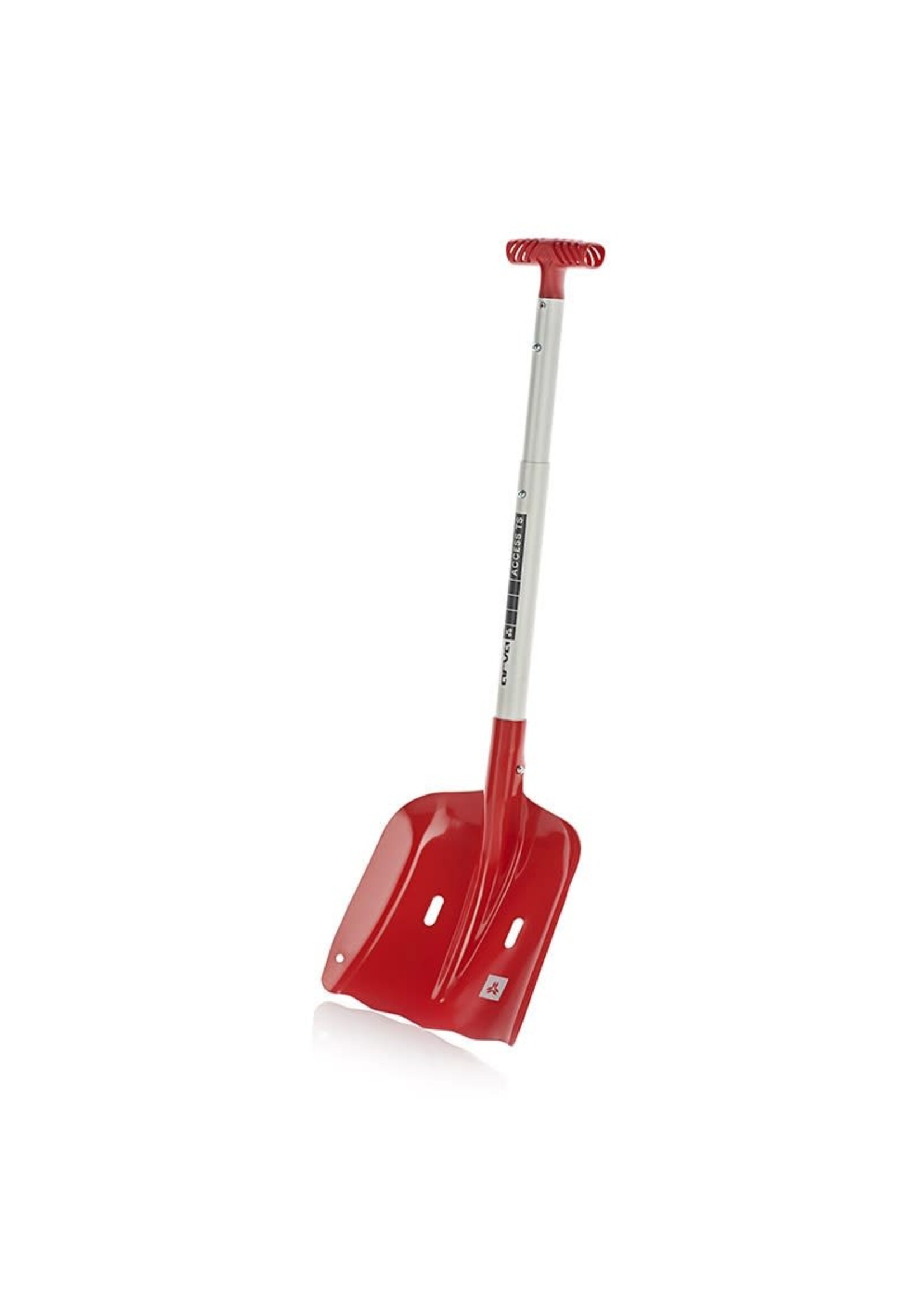 Arva Arva Shovel Access TS - Telescopic