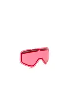 Shred Shred Simplify Double Lens