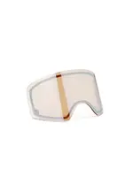 Shred Shred Simplify Double Lens - CBL