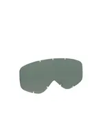 Shred Shred Wonderfy Single Lens - Silver