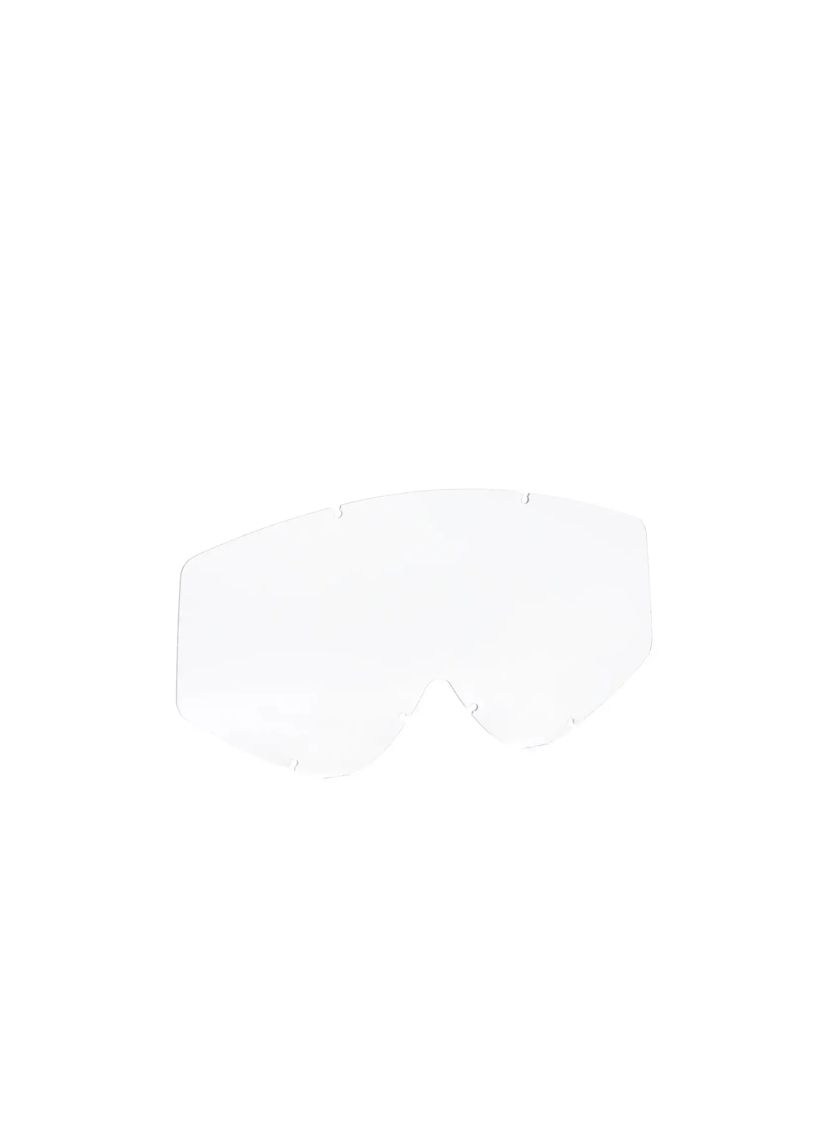 Shred Shred Nastify Single Lens