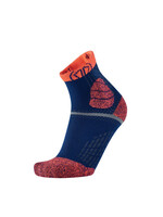 Sidas Sidas Trail Protect Socks