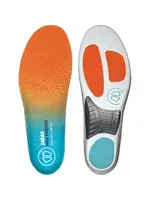 Sidas Sidas Insole - Max Protect Activ'