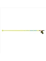 Oneway oneway diamond 16 yellow - 140 cm