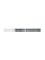 Fischer Fischer Adventure 62 Crown Xtralite IFP