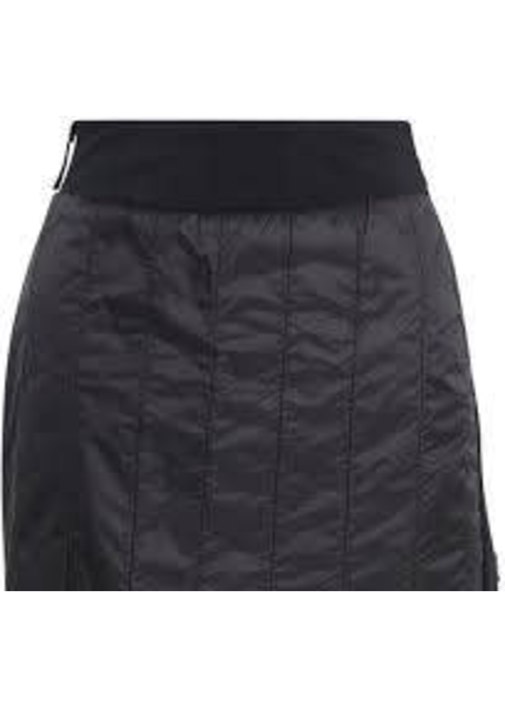 Swix Swix Navado Quilted Skirt