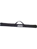 Swix Swix Nordic Single Ski Bag - 218 cm