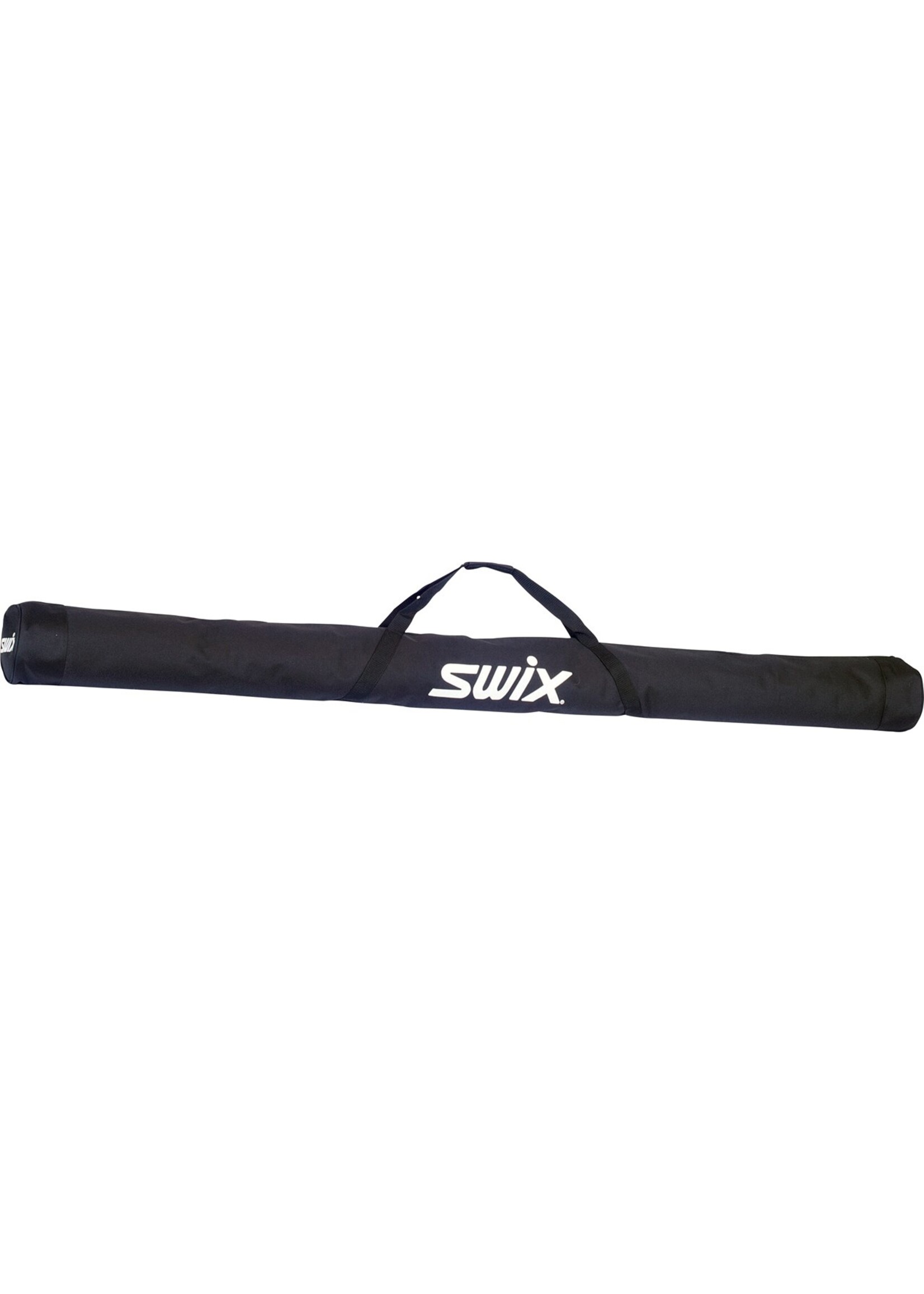 Swix Swix Nordic Single Ski Bag - 218 cm