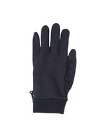 Chlorophylle Cholophylle Tasman Gloves - Black
