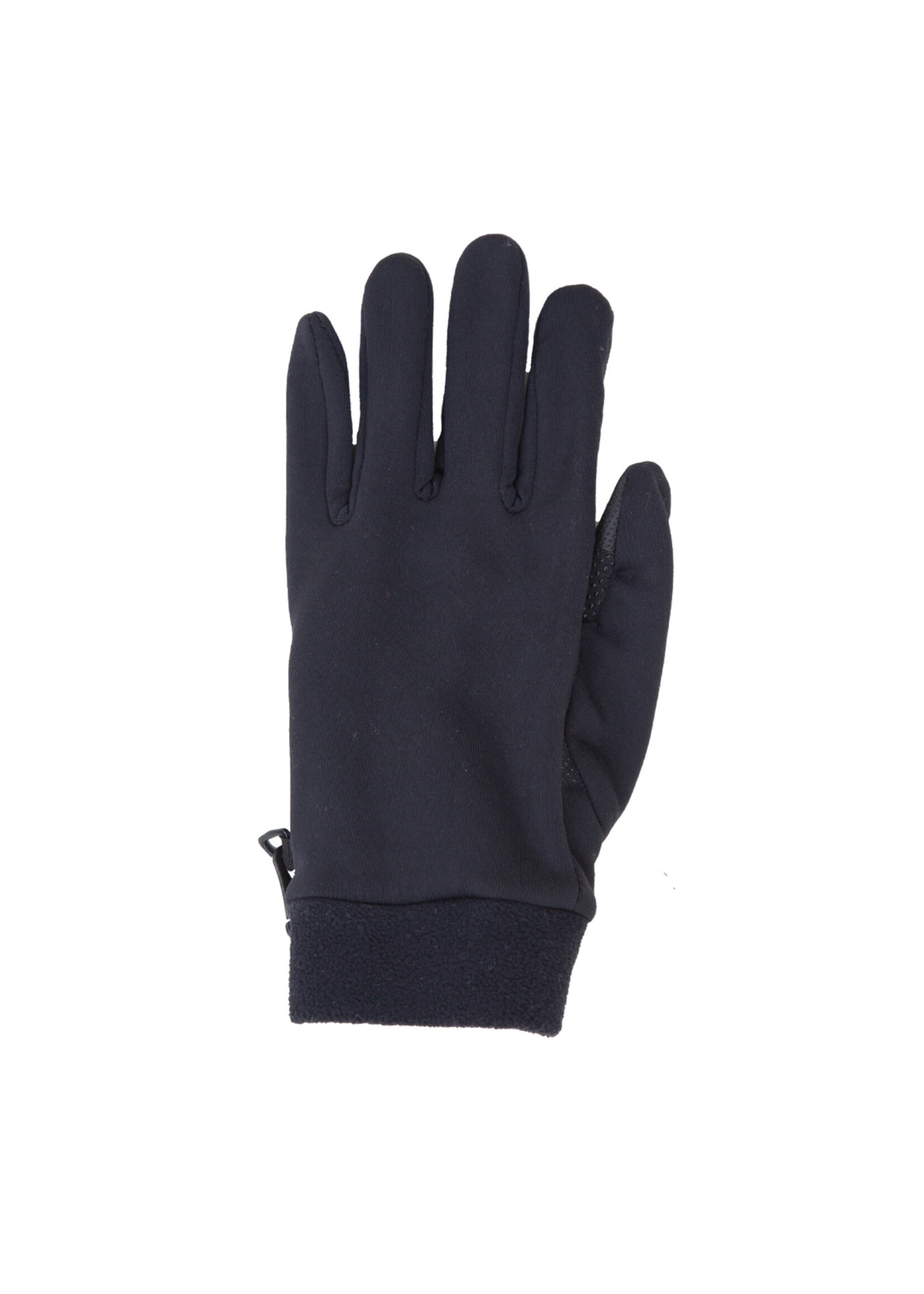 Chlorophylle Cholophylle Tasman Gloves - Black