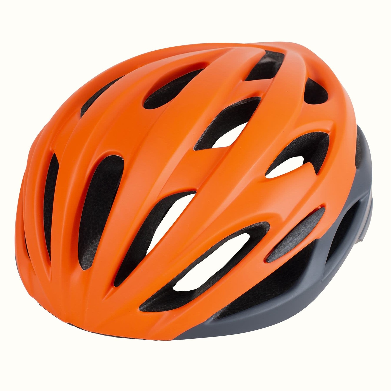 Retrospec Silas Bike Helmet