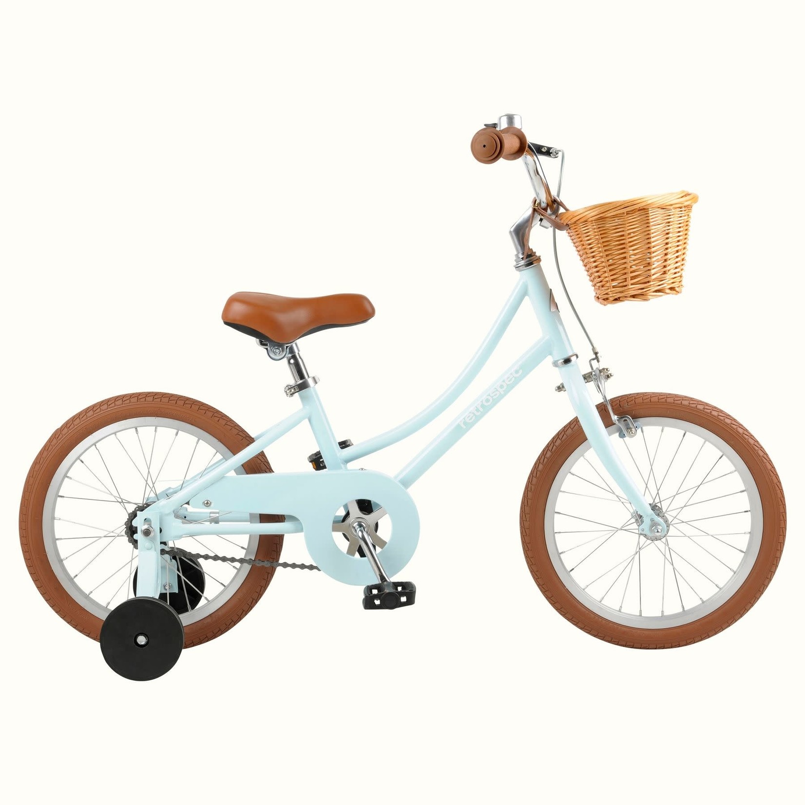Retrospec Beaumont Mini Kids Bike 16"