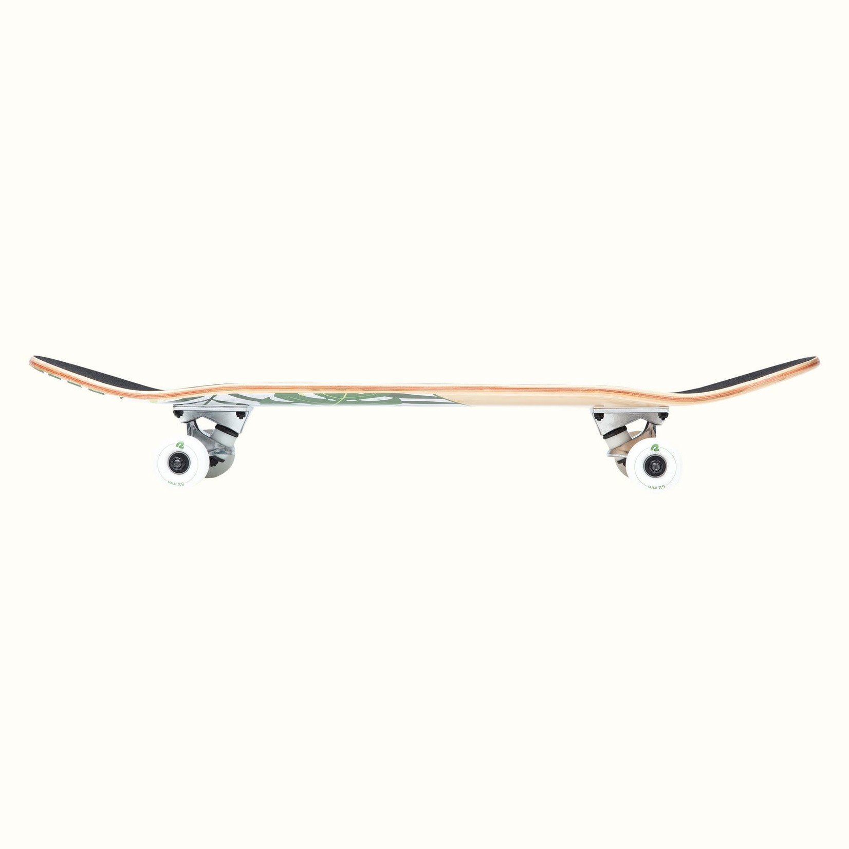 Retrospec Alameda Skateboard