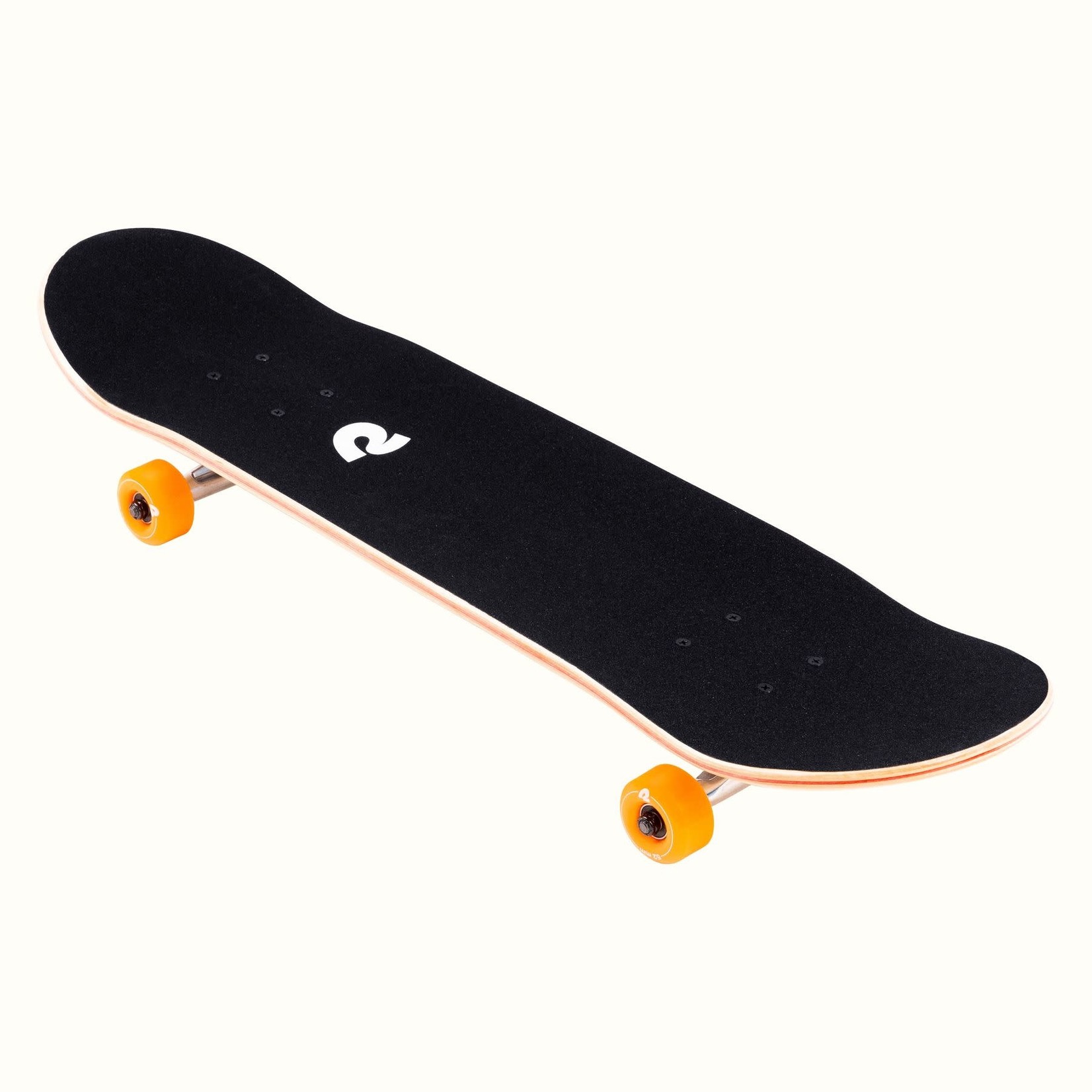 Retrospec Alameda Skateboard