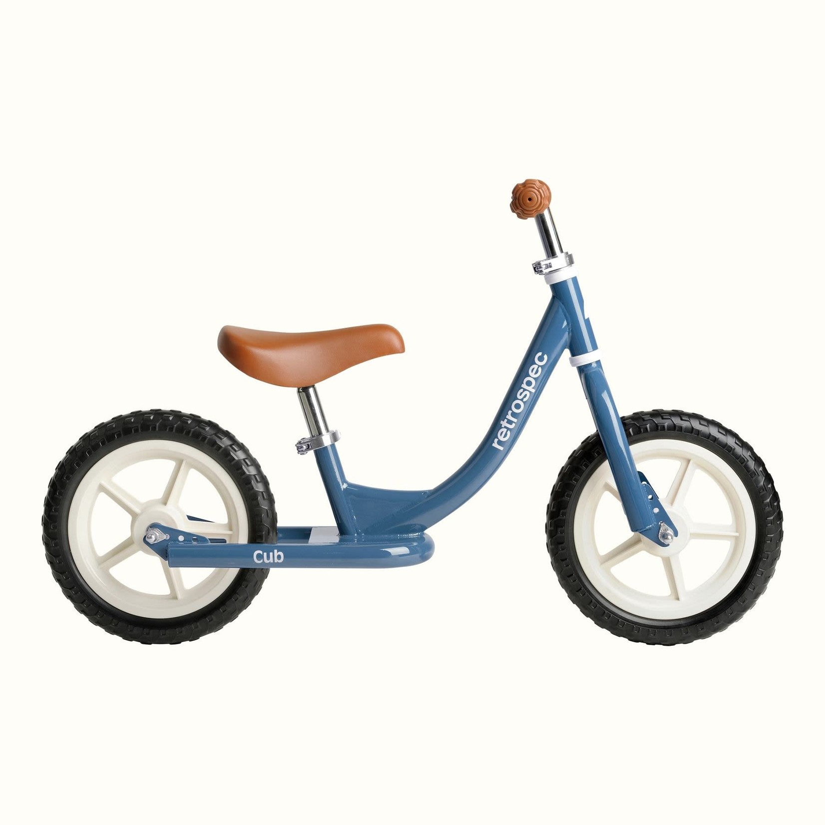 Retrospec Cub Balance Bike
