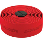 SRAM SRAM SuperCork Handlebar Tape - Red