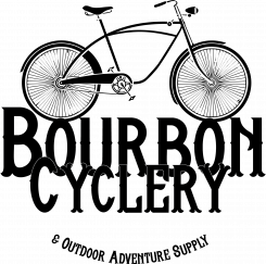 Bourbon Cyclery