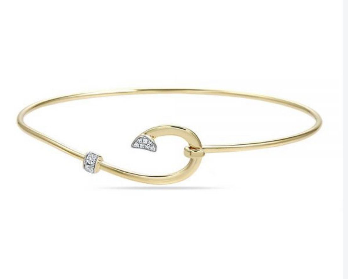 https://cdn.shoplightspeed.com/shops/649238/files/39093988/shula-ny-14ky-diamond-fish-hook-bracelet.jpg