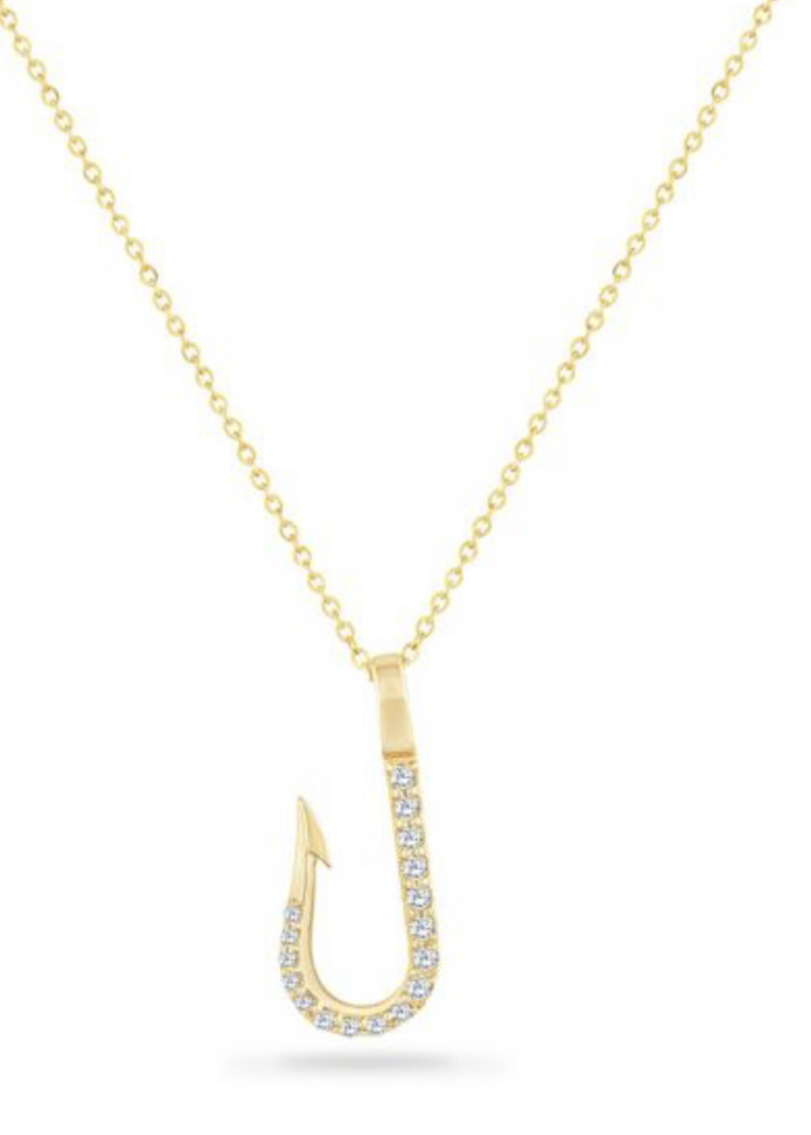 https://cdn.shoplightspeed.com/shops/649238/files/39094474/1652x2313x1/shula-ny-14ky-diamond-fish-hook-necklace.jpg