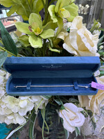 14kW 2ctw Natural Diamond Tennis Bracelet (G/SI1)