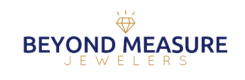 Beyond Measure Jewelers