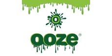 Ooze