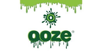Ooze