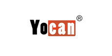 Yocan