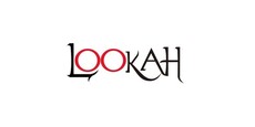 Lookah
