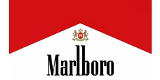 Marlboro